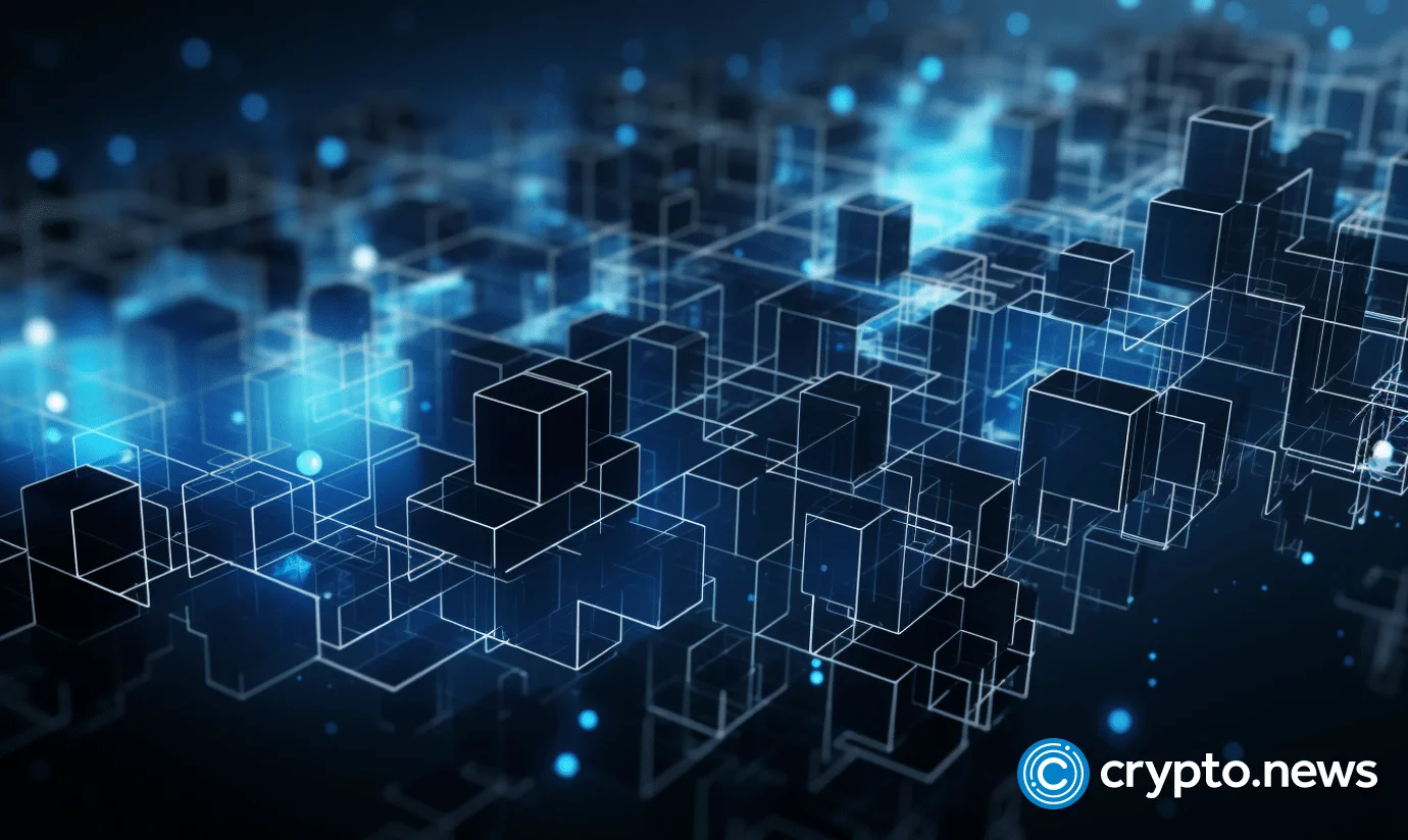 BNB Chain activates Pasteur hard fork on mainnet