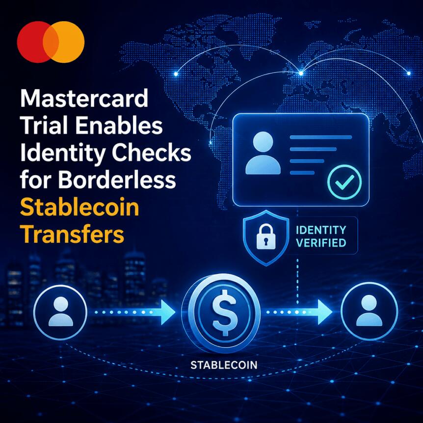 Crypto Breaking News