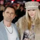 Matt-Bellamy-and-Elle-Evans-GettyImages-2207222517