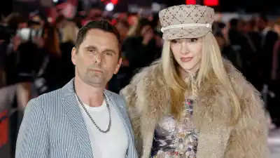 Matt-Bellamy-and-Elle-Evans-GettyImages-2207222517