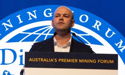 Genesis’ $5.6b Vault bid ‘wasn’t Regis-driven’