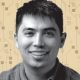 Max Spero Is One of TIME's 100 Most Influential People in AI