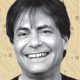 The 100 Most Influential People in AI 2026