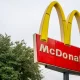 McDonald's adds Red Bull as it expands US beverage lineup nationwide