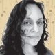 Meetali Jain Is One of TIME's 100 Most Influential People in AI
