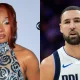 Missing Out? Megan Thee Stallion's Latest Cooking Video Has Social Media Users Mentioning Klay Thompson & His Dad