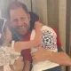 Meghan-Markle-IG-of-Harry-and-Kids_728025395_18043886717800310_1971581702565036451_n
