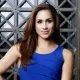 Meghan Markle Signs Deal With Hollywood Agency WME- Is She Going Back to Acting? 498