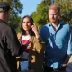 Meghan-Markle-and-Prince-Harry-GettyImages-2270986735