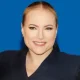 Meghan McCain Slams Trolls Calling Her Old and Ugly Tells Body Shammers Im Going to Age