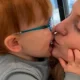 Meghan Trainor and Daryl Sabara’s Son Riley’s Baby Album 016