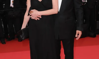 Melanie-Griffith-and-Antonio-Banderas-2011-Cannes-GettyImages-114086194