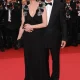 Melanie-Griffith-and-Antonio-Banderas-2011-Cannes-GettyImages-114086194