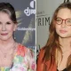 Melissa Gilbert Mourns Daveigh Chase