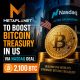 Crypto Breaking News