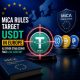 Crypto Breaking News