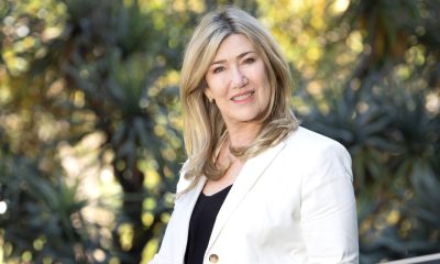 City of Perth CEO Michelle Reynolds’ return in limbo