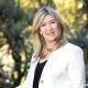 City of Perth CEO Michelle Reynolds’ return in limbo