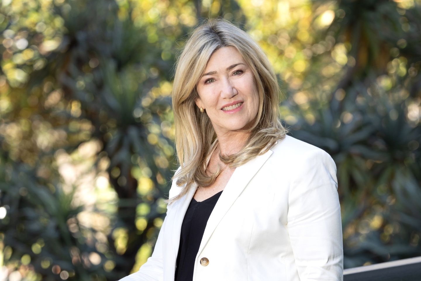 City of Perth CEO Michelle Reynolds’ return in limbo
