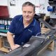 Perth drone firm Innovaero eye $158m IPO