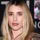 Miley Cyrus, Selena Gomez and More Who Are Adopting or Fostering Pets- Photos - 625 Celine show, Arrivals, Fall Winter 2023, Los Angeles, California, USA - 08 Dec 2022