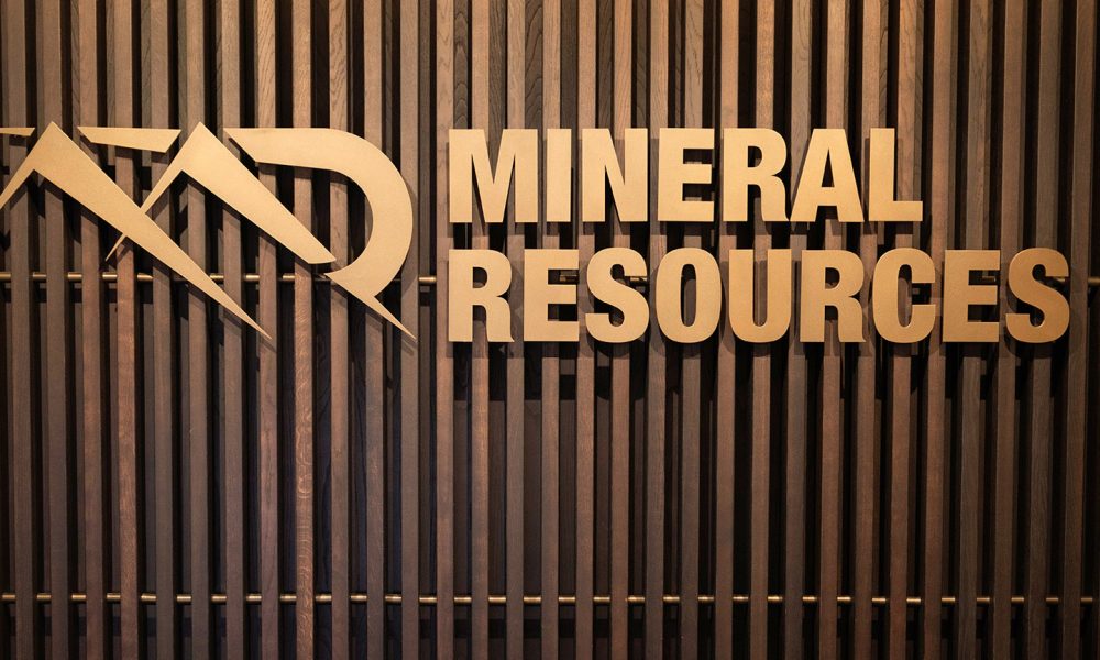 Mineral Resources seeks $158k rates refund for Pilbara FIFO camp
