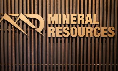 Mineral Resources seeks $158k rates refund for Pilbara FIFO camp