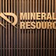 Mineral Resources seeks $158k rates refund for Pilbara FIFO camp