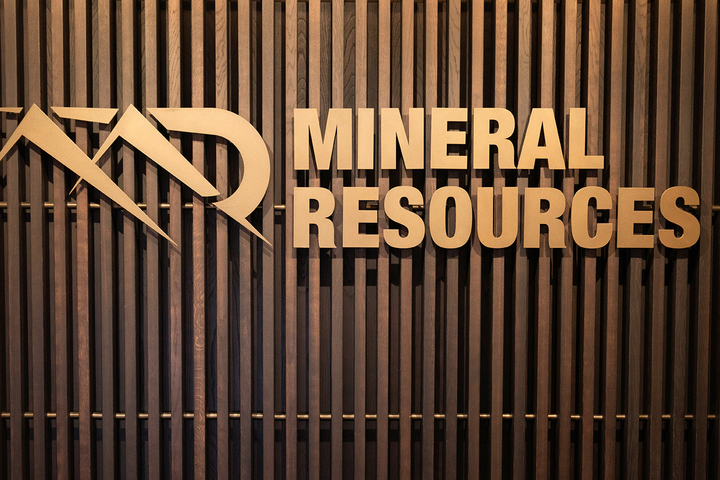 Mineral Resources seeks $158k rates refund for Pilbara FIFO camp