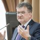 Miroslav Lajcak and the Discipline of Multilateral Diplomacy