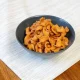Taste, texture and technology trend at IFT FIRST