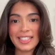 Miss Carolina USA 2026 Stripped of Title After Racist Posts Resurface Brittany Boltinhouse