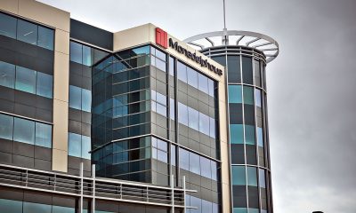 Monadelphous net profit up 52pc