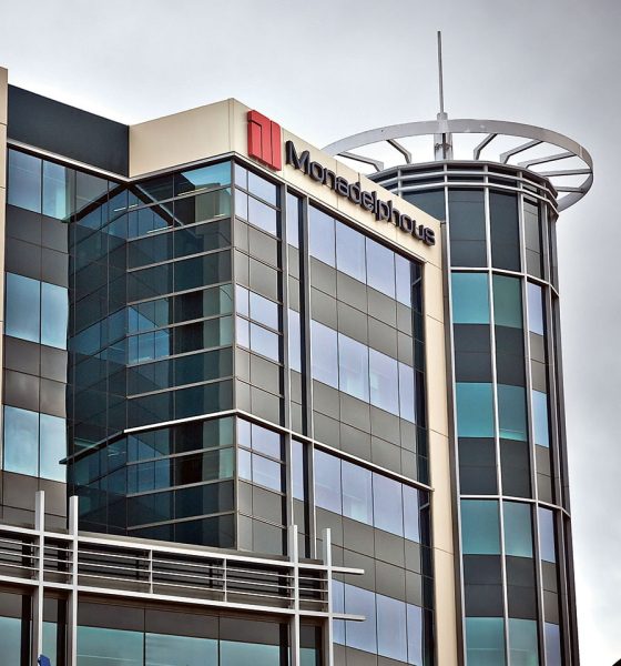 Monadelphous net profit up 52pc