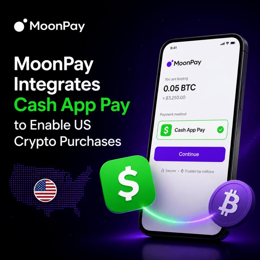 Crypto Breaking News