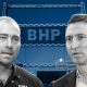 BHP, unions target talks to break Port Hedland deadlock