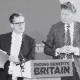 Reform welfare