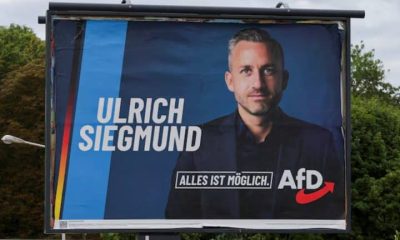AfD