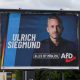 AfD