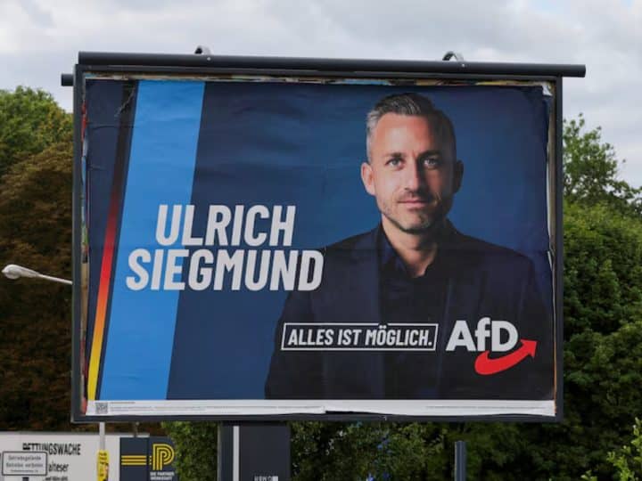 AfD