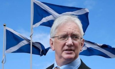Scottish independence