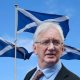 Scottish independence