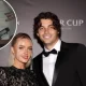 Morgan-Riddle-and-Taylor-Fritz-Promo