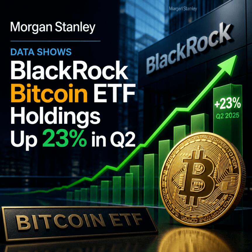 Crypto Breaking News