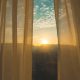 The Morning Light Habit Sleep Experts Swear By