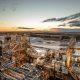 Macquarie advising Rio Tinto on Mt Cattlin sale