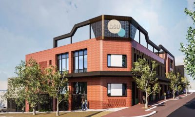 Panel approves $23m day hospital, medical centre in Mount Hawthorn