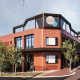Panel approves $23m day hospital, medical centre in Mount Hawthorn