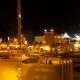 Glencore wipes Murrin Murrin value to zero, pursues ASX listing