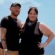 Celebrity Engagements of 2026: My Big Fat Fabulous Life’s Whitney Thore and More Who Got Engaged